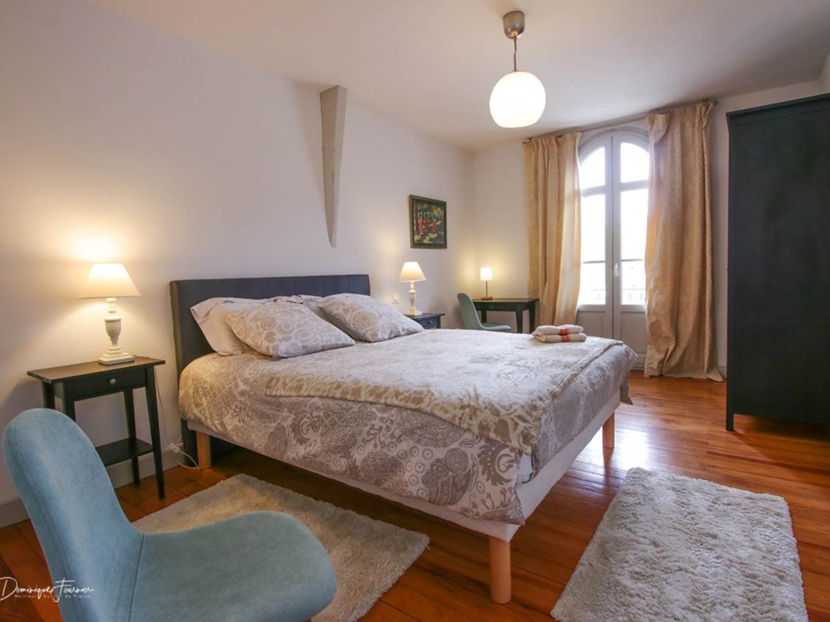 CHAMBRE3