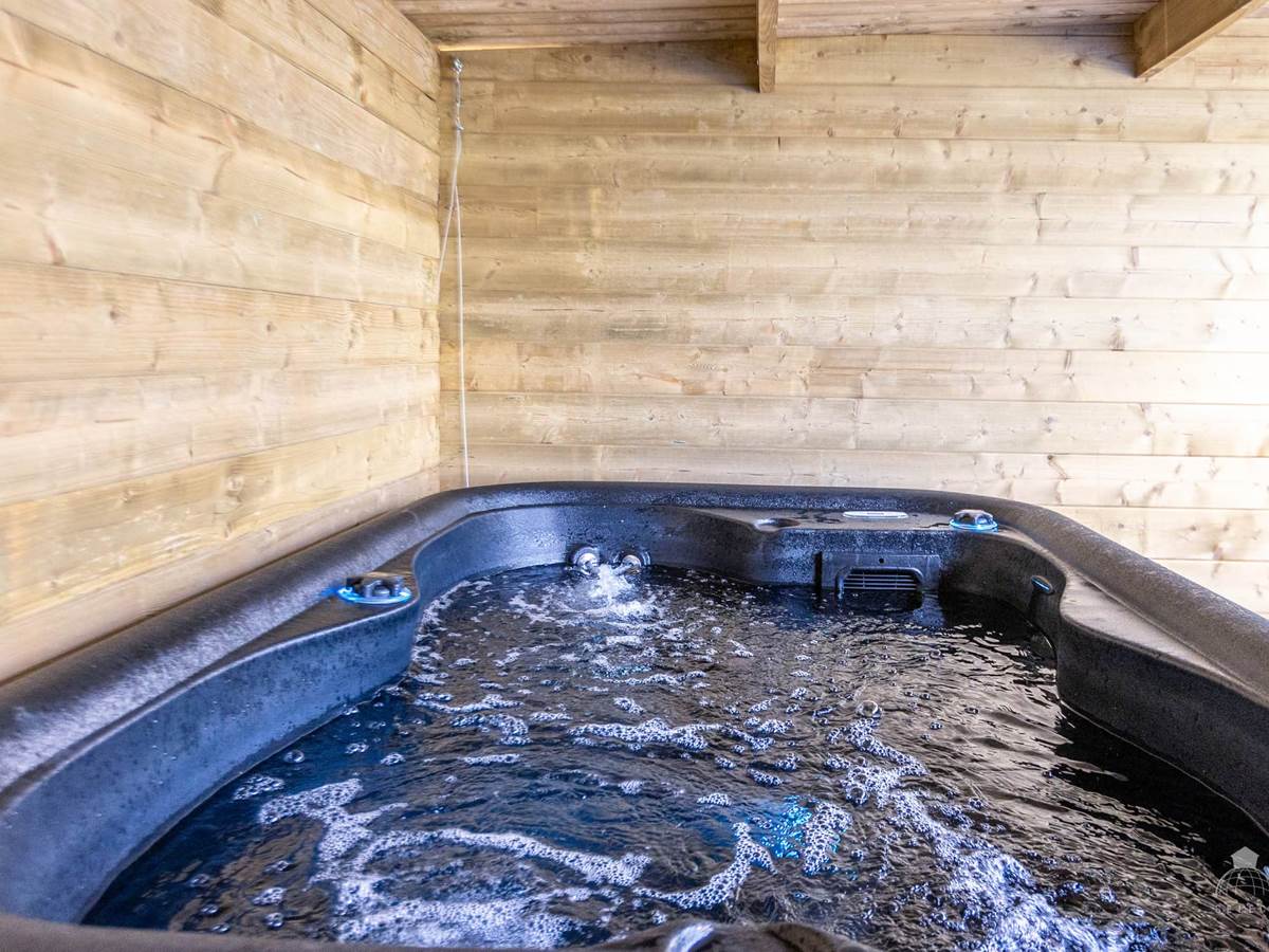 image-7019a33f2d147f38221f8142e131150a628-slider@2x