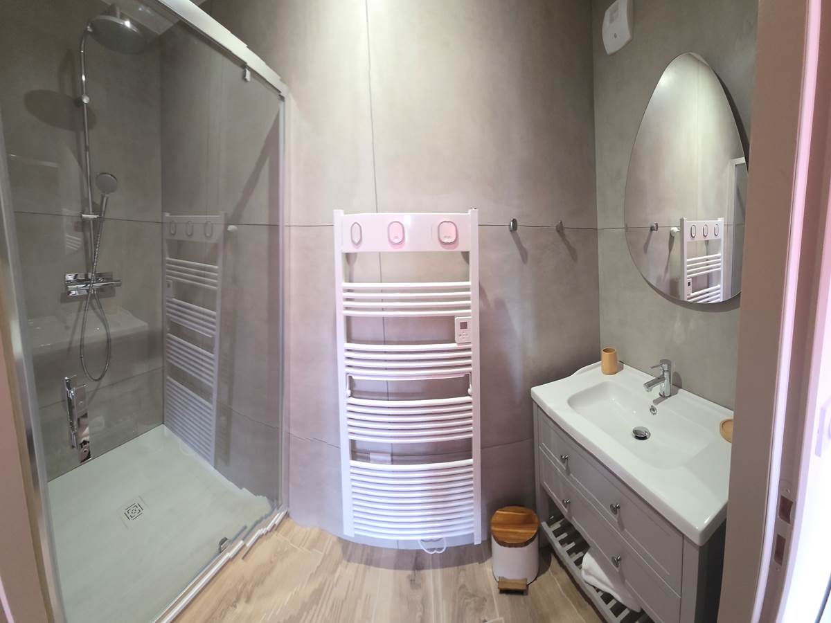 SDB suite parentale-galerie