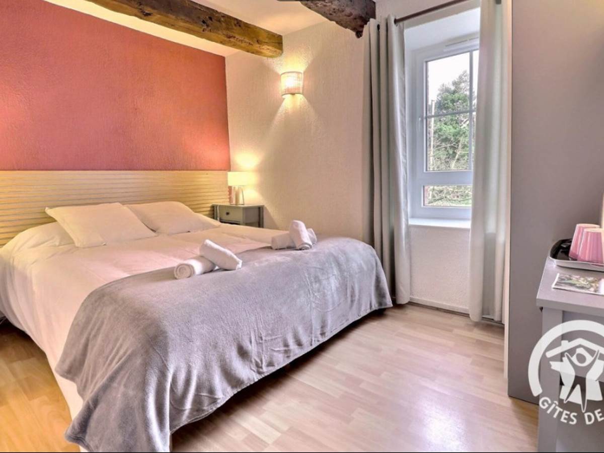 Capture d'écran 2026-02-09 163233