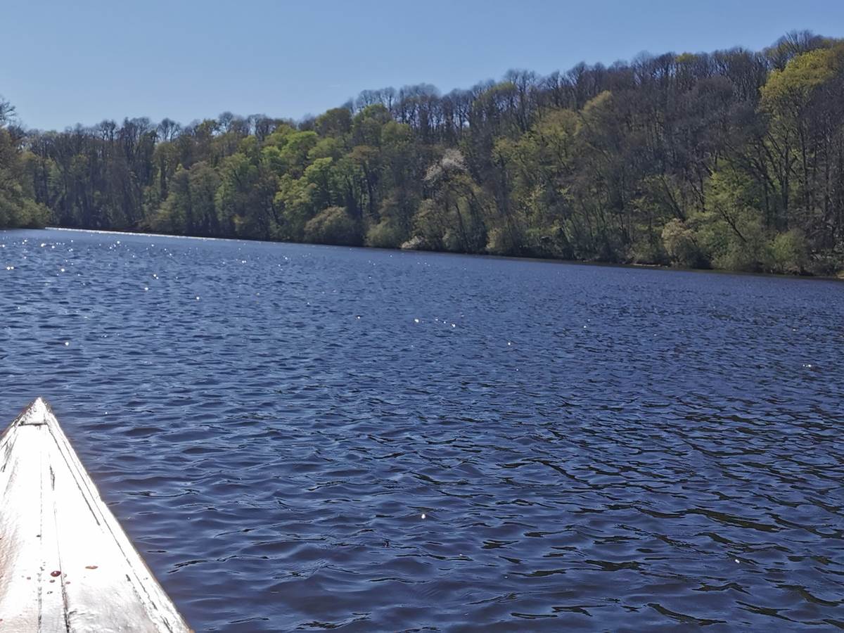 Awen_Balade_nautique_Vallée de la Rance_1