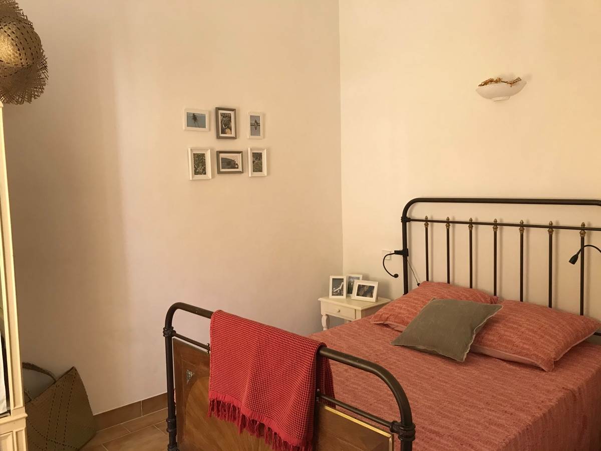 Bergerie en bord d'Aveyron