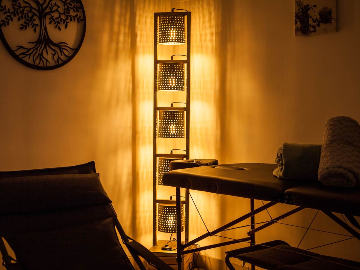 _MG_2252 (2)