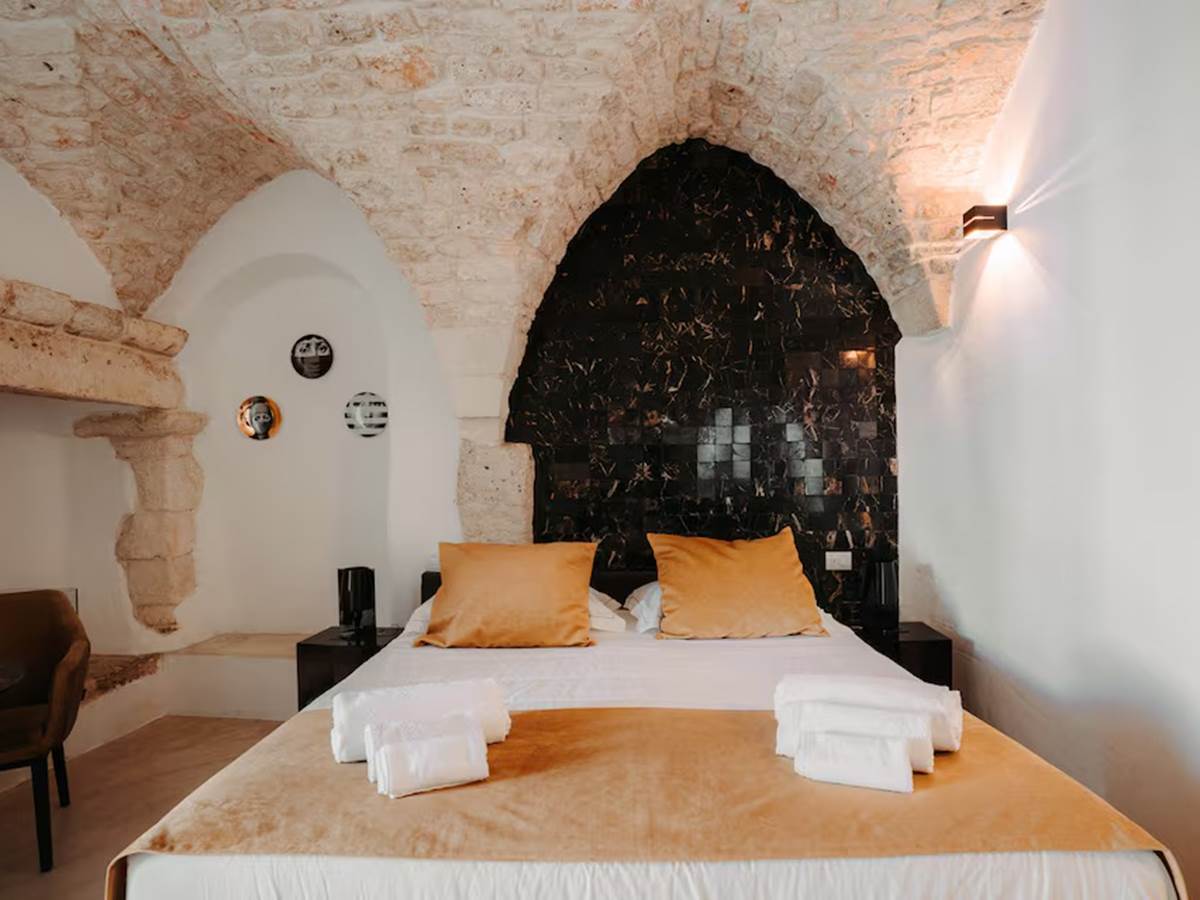 7b31ce26-92eb-4115-a005-037ecd8ad03c