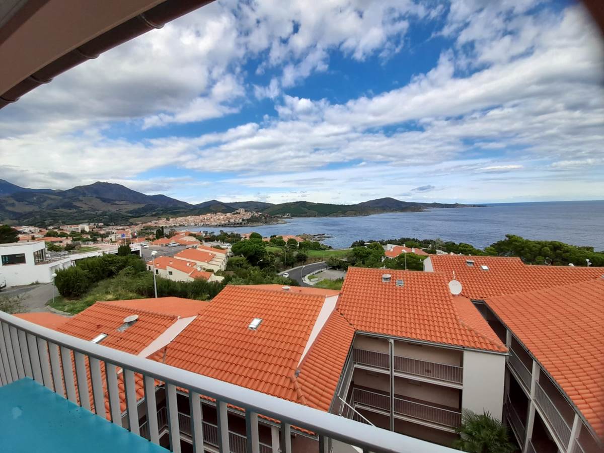 vue-baie-de-banyuls