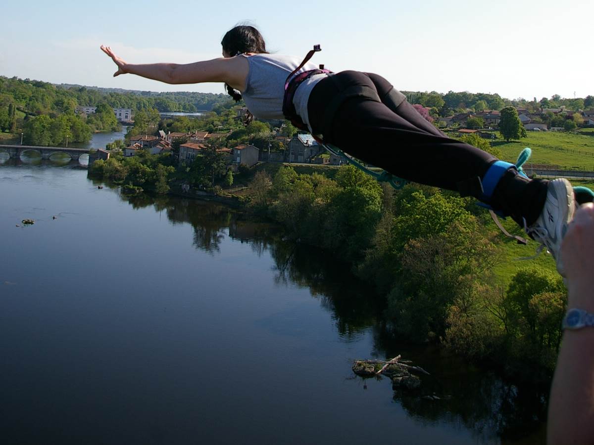 saut-elastique-poitiers