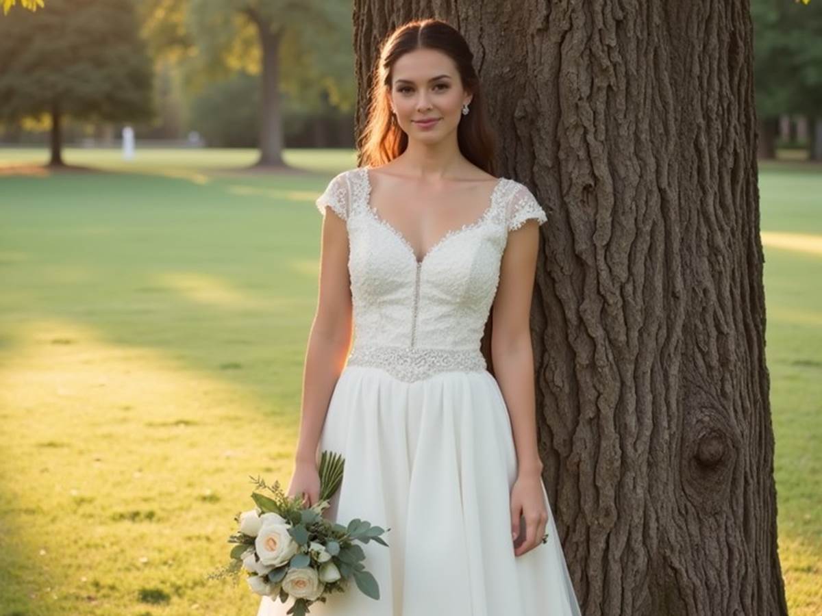 StockCake-Southern Wedding Elegance_1745054112
