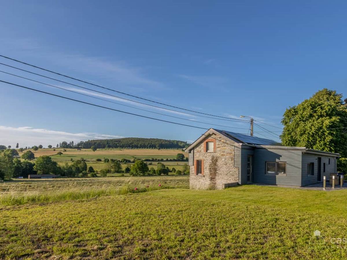 image-3003c4db0ec4f1bbbbddfae2d3708ec6c2c-xl