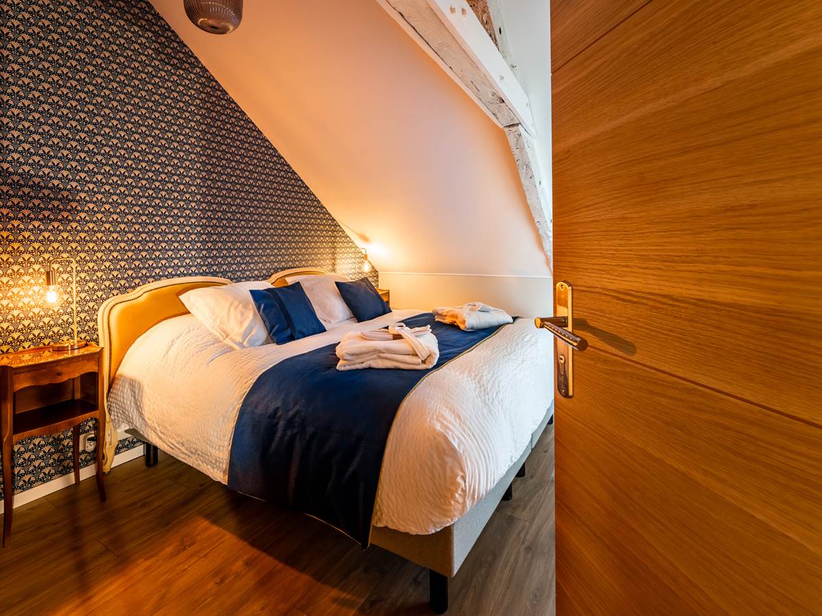 maison-d'hotes-agapanthe&salicorne- Bretagne- côted'émeraude-dinan-cap-fréhel 02