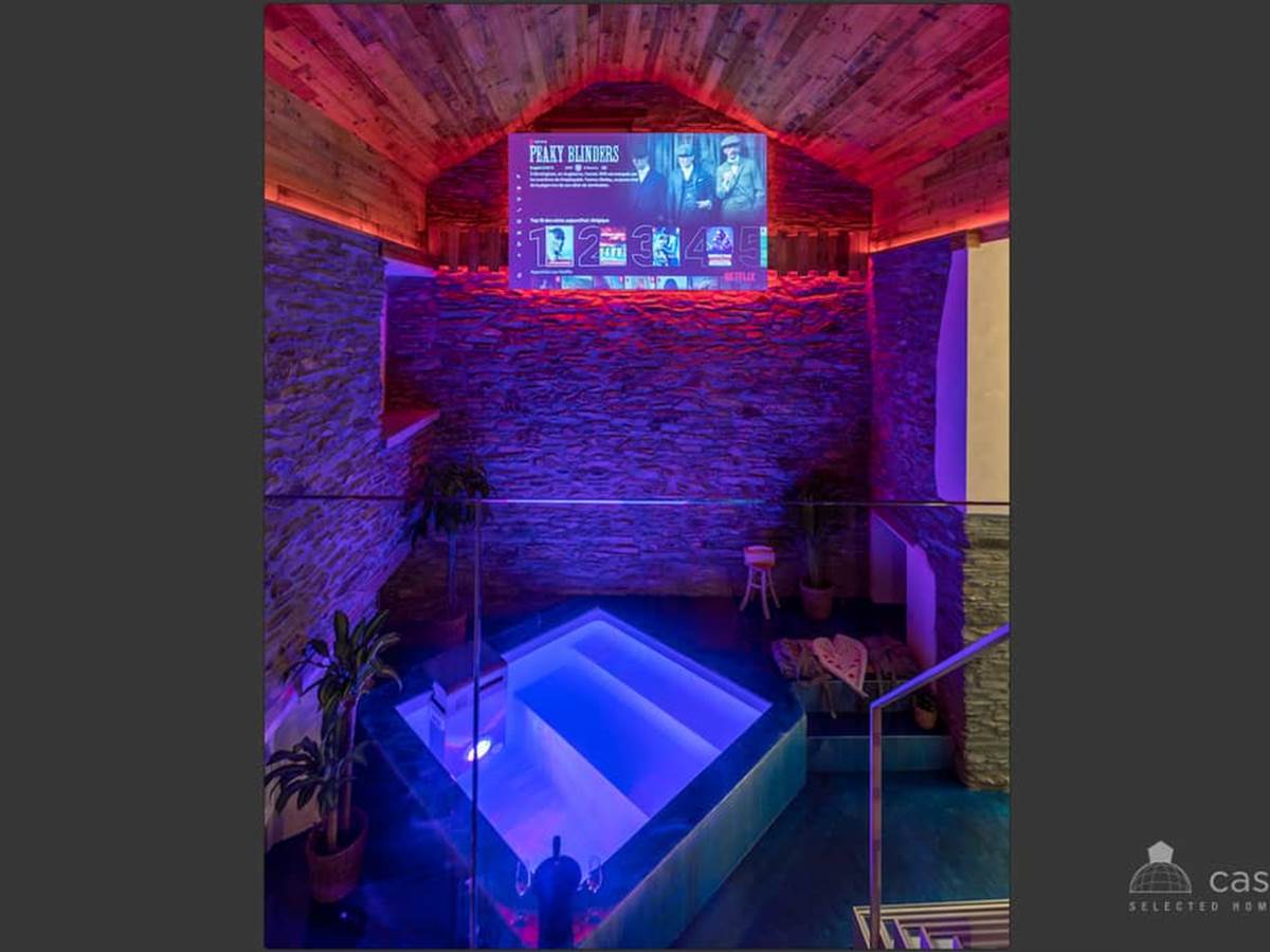 image-3025449ad18c9260a51cc5273e9f0af70ac-xl