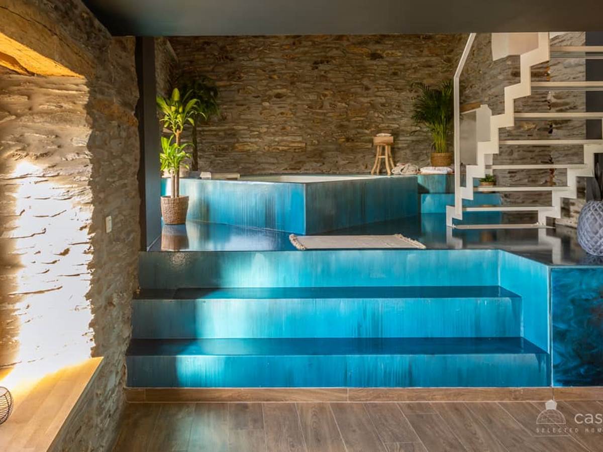 image-286b02d1f1ebe82e377ea1a1e6355d2d3fc-xl