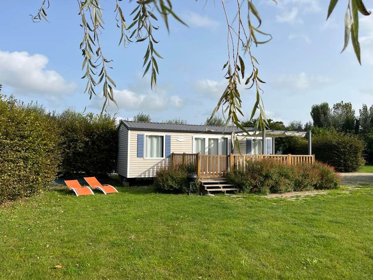 379663332_1045036743168489_5446710490769301388_n