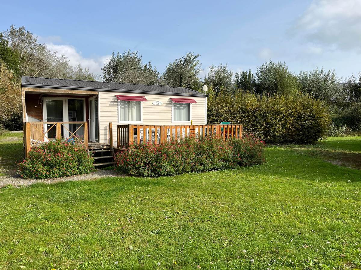 380232651_855134452721490_8085146077693038287_n