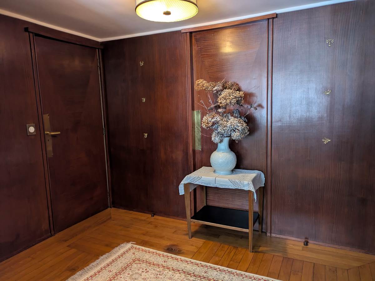 PXL_20260107_101812372