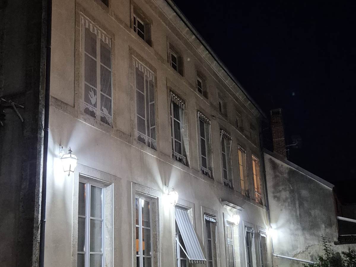 WhatsApp Image 2025-08-07 at 14.07.59