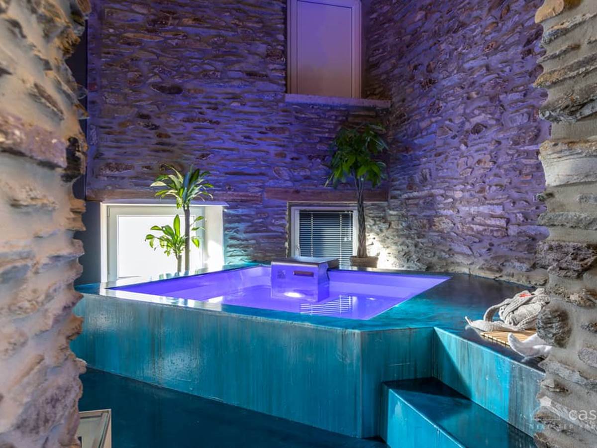 image-289b80837377e772810b38a561808d2f3a4-xl