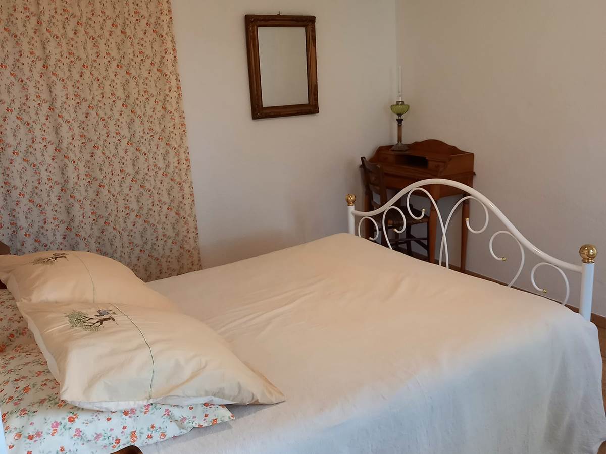 la chambre double Porto