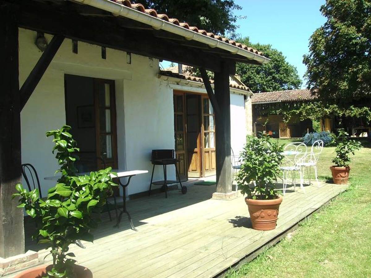 CANTEAU AUG 2007 020