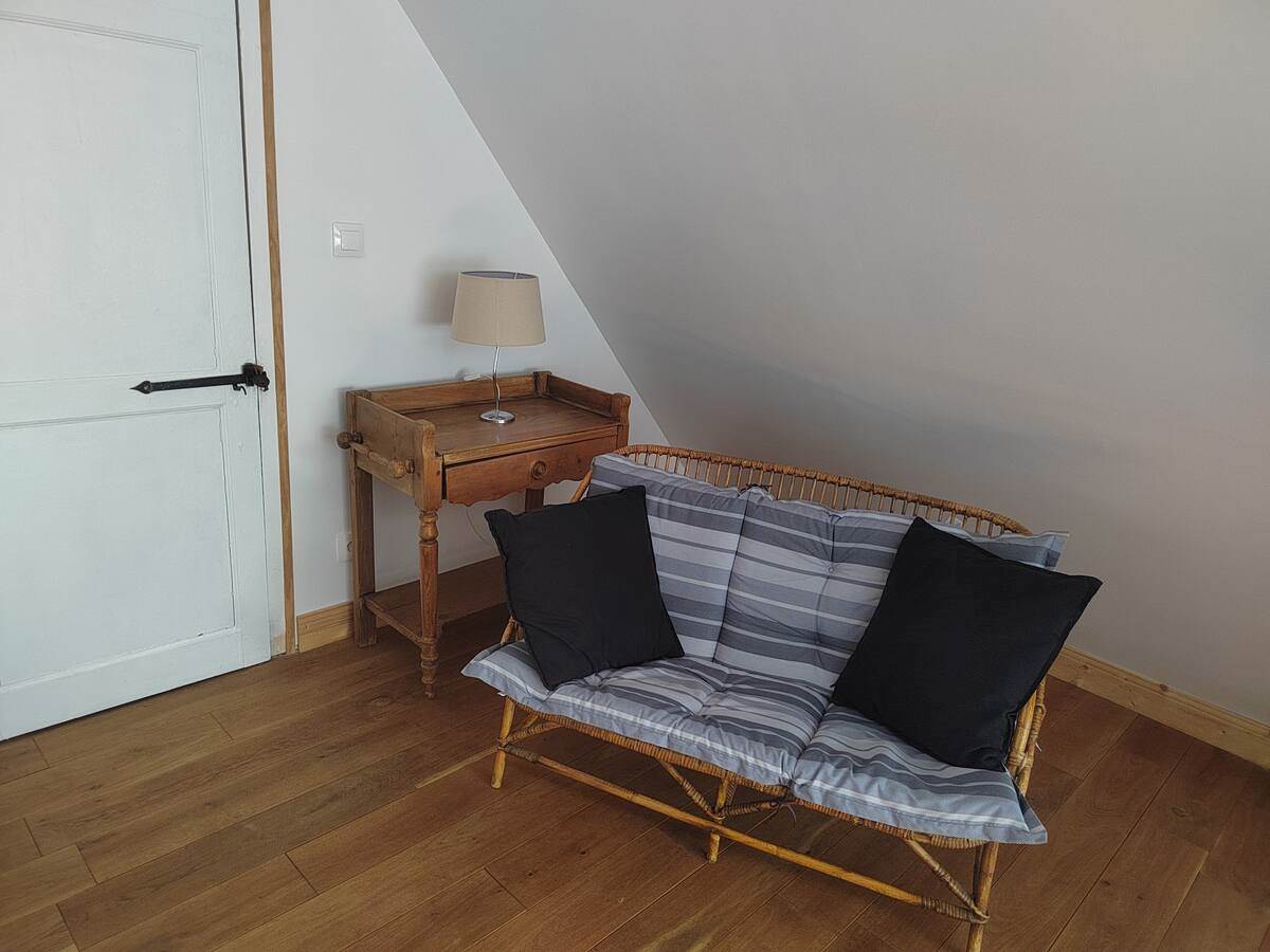 salon mezzanine-galerie