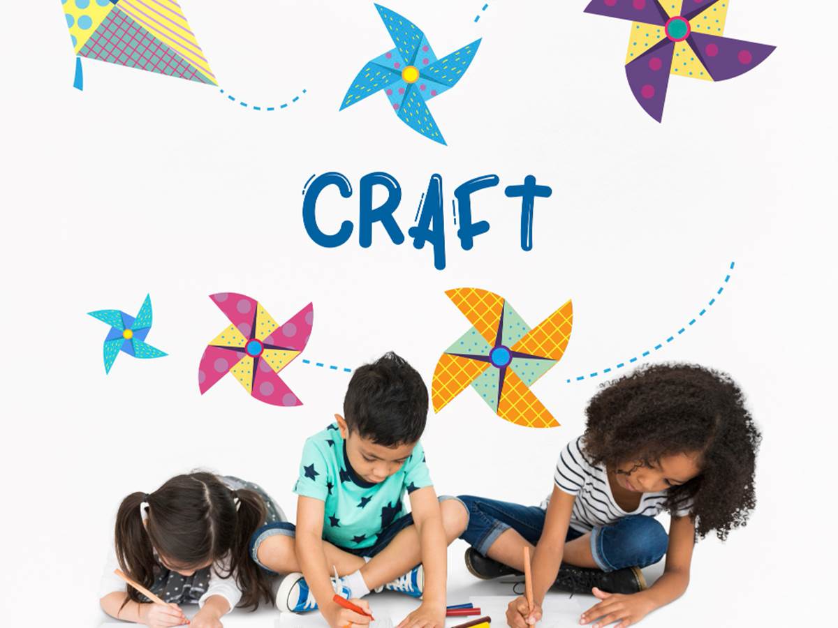 childhood-leisure-hobby-imagination-concept-photo-gallery