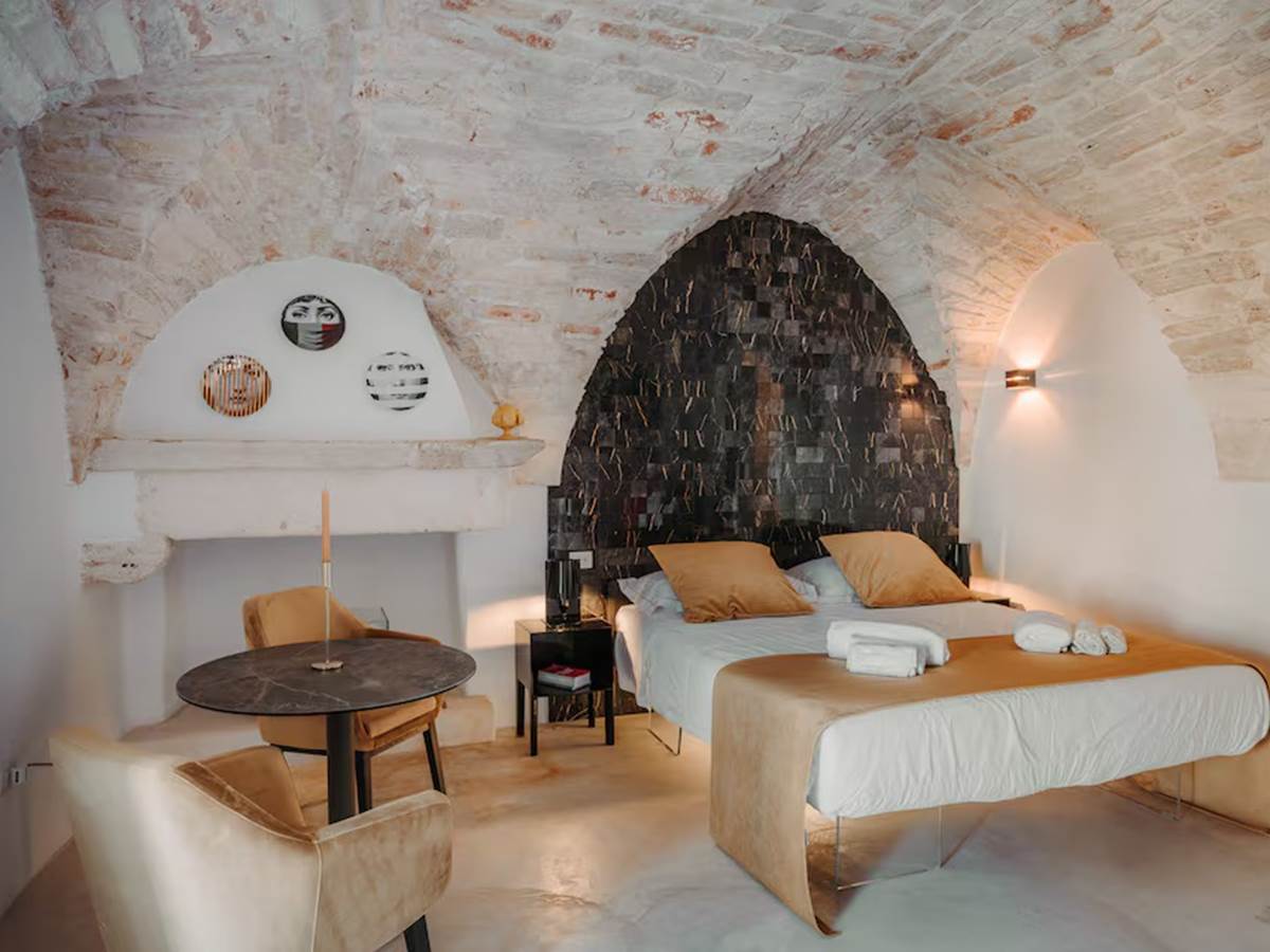 616e33d8-4a1e-4d3a-9869-5b68dd004eaf