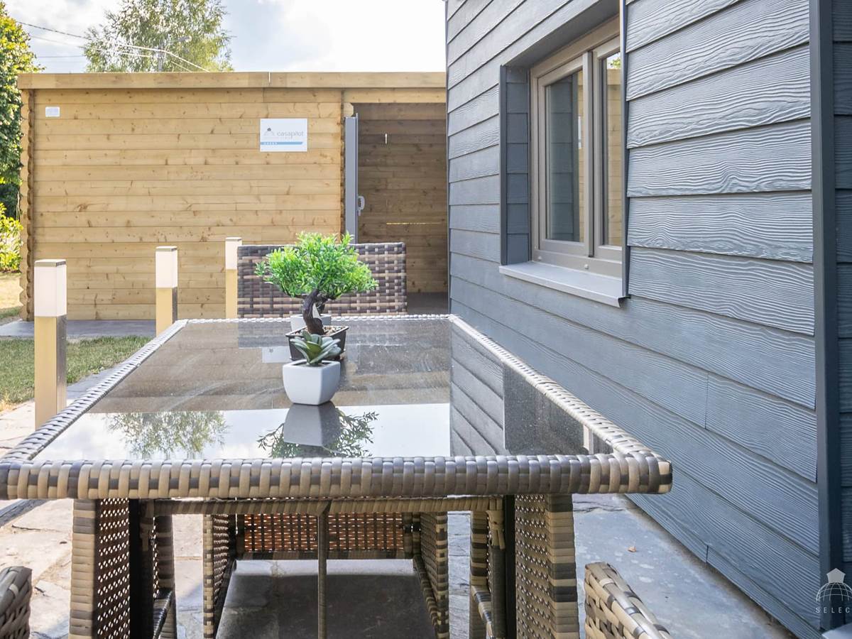 image-696873a4869ed257356a3b538a5cc543f6d-slider@2x