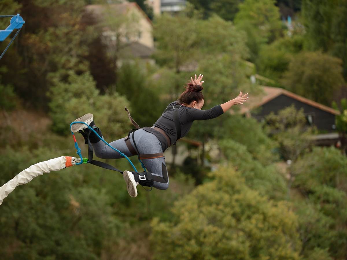 saut-elastique-Tours