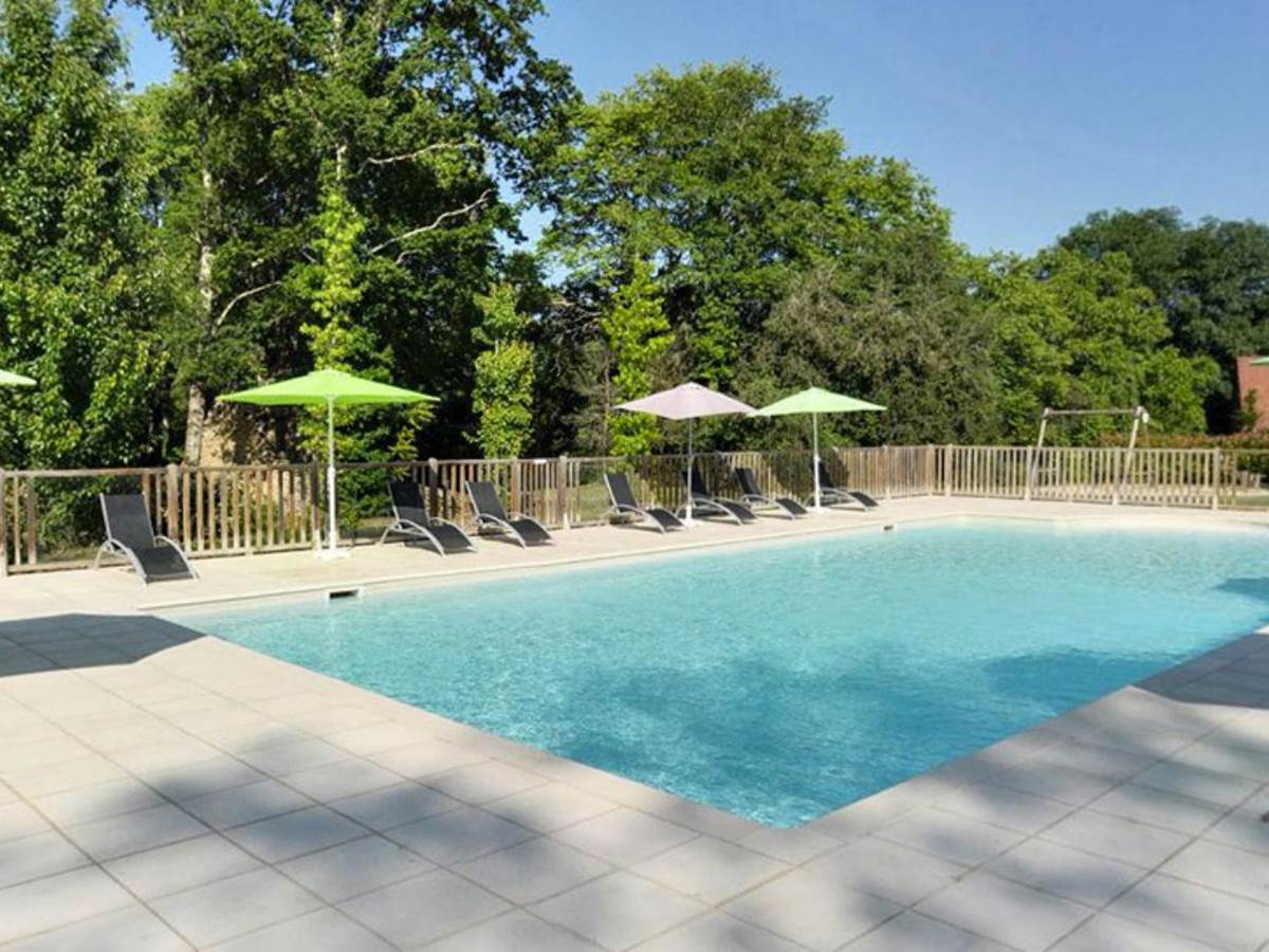 location-gite-dordogne-hameau-borie-21