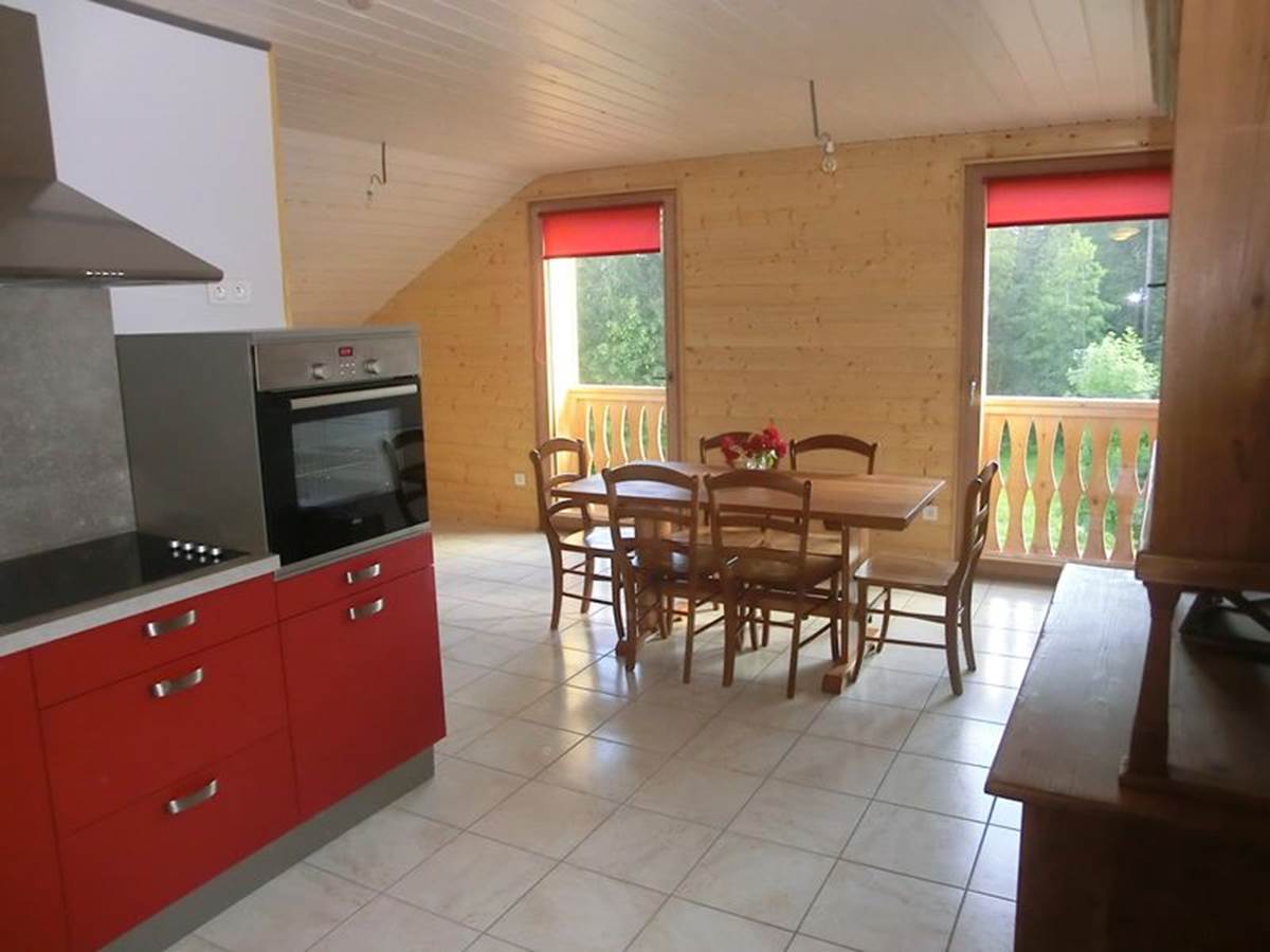 photo séjour-galerie