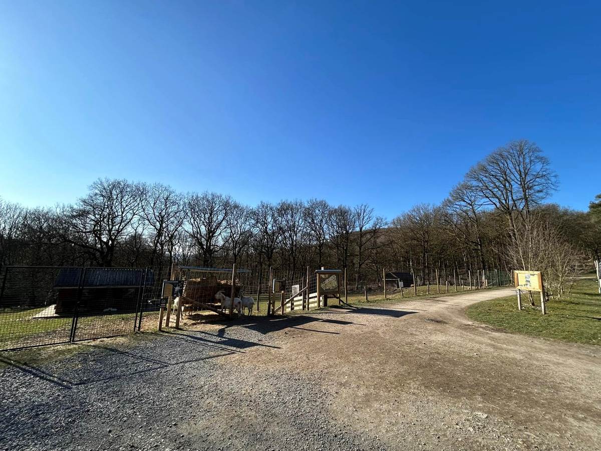 parc