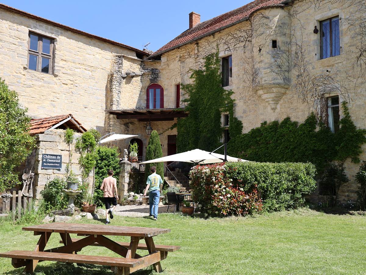 Chateau de Saint Chamarand_voeux2026 (20)