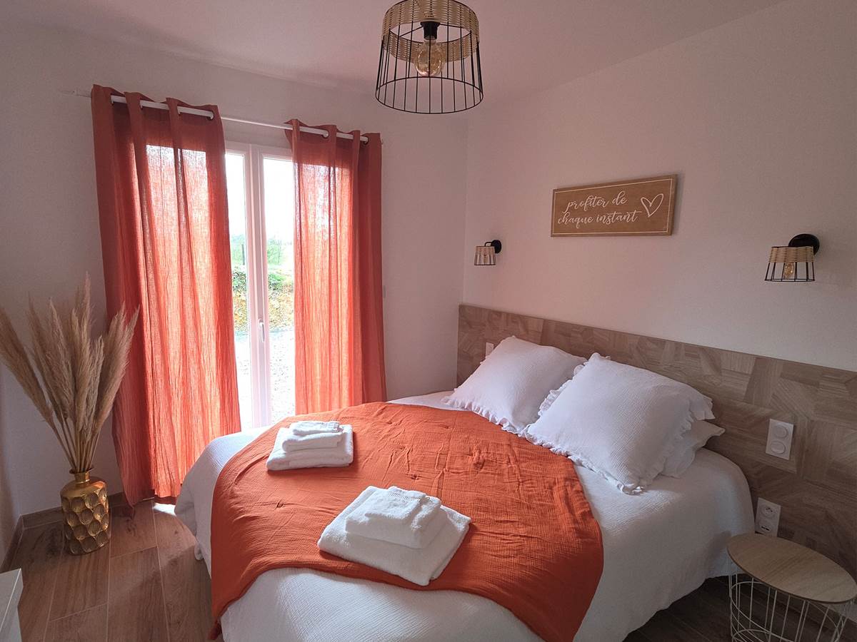 Suite parentale-galerie