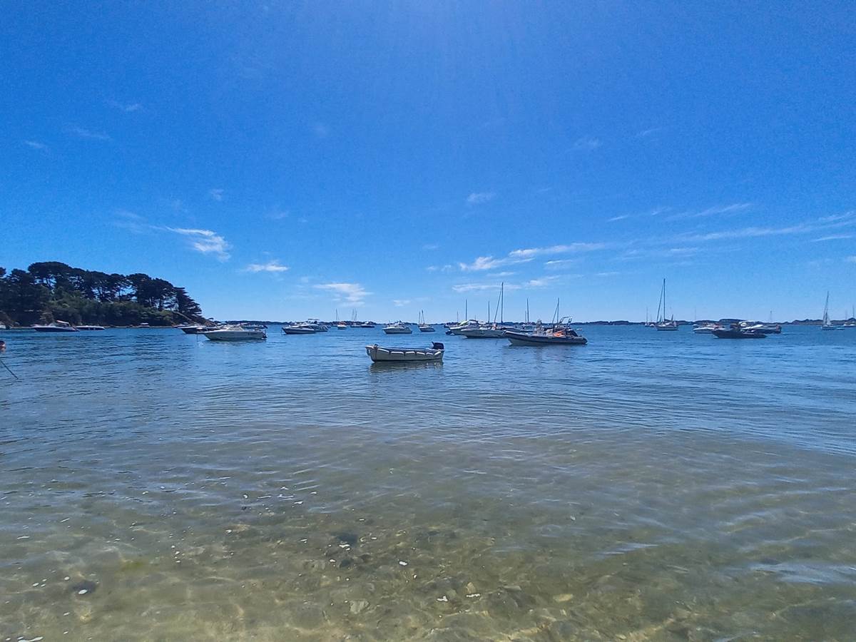 location-plage-sarzeau-golfedumorbihan