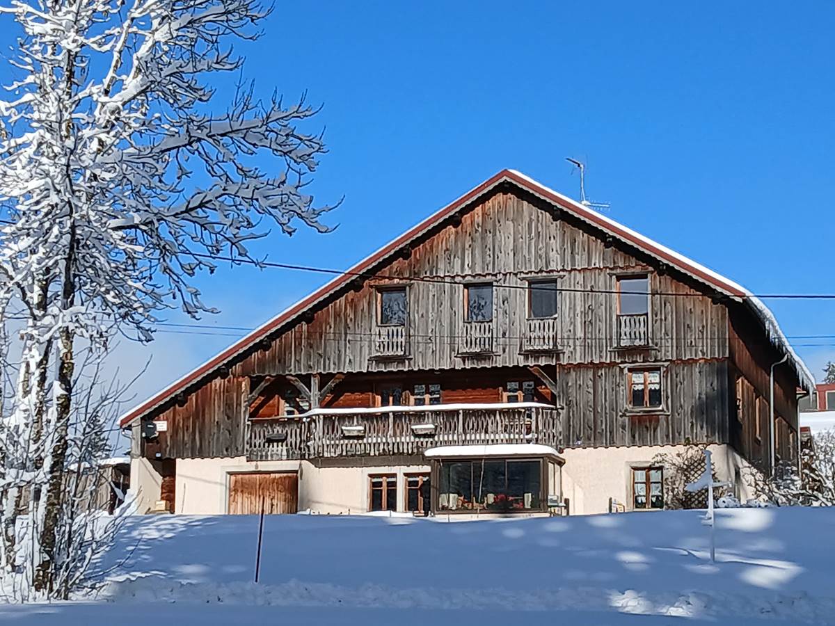 20251127_133510-galerie