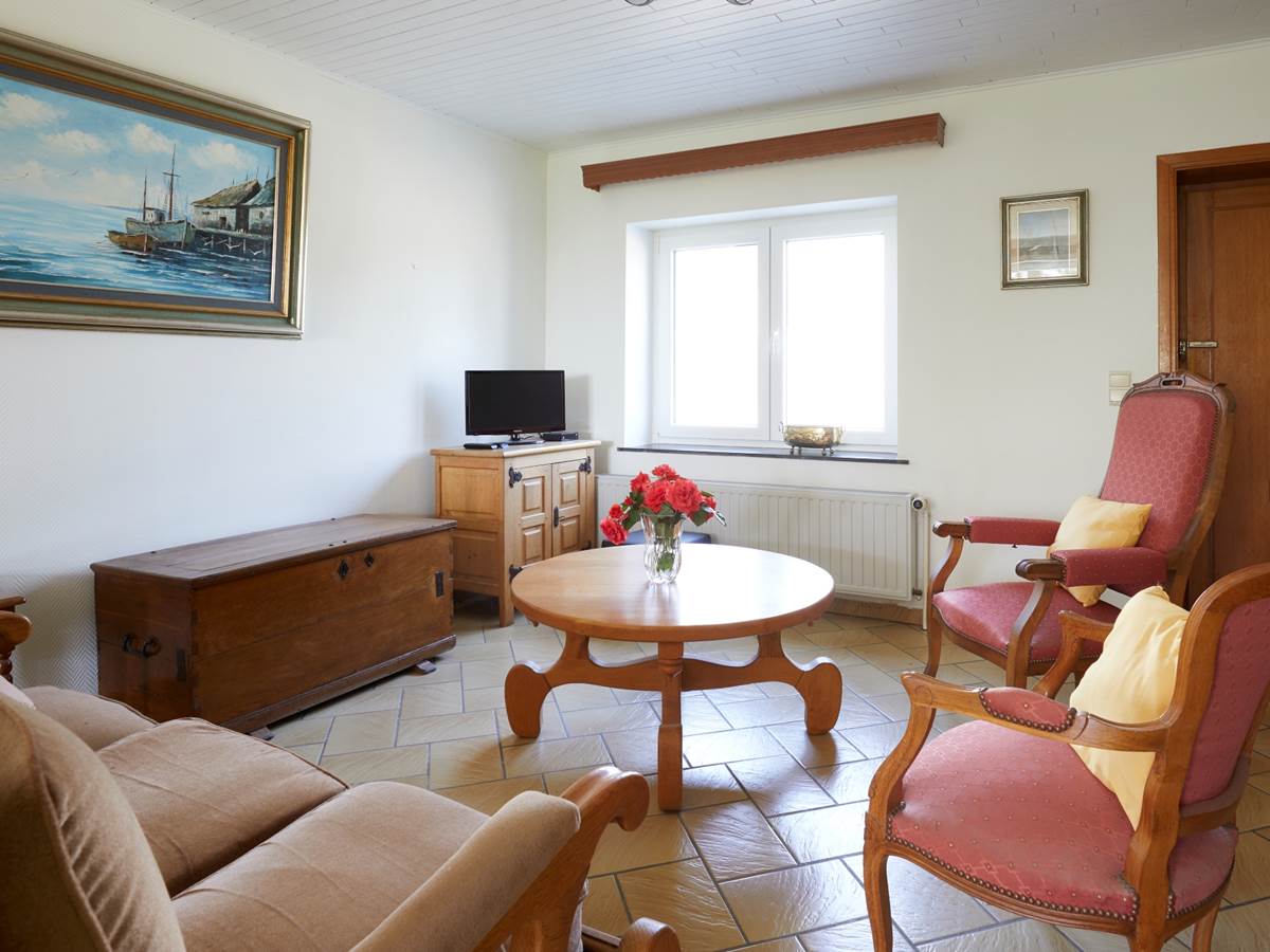 MAISON SOMMIERE 37 (bis)