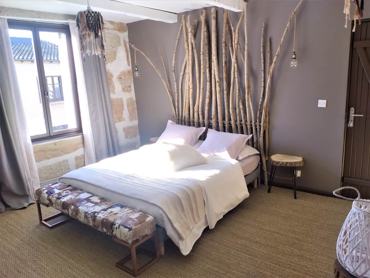 IMG_20220125_152237 (2)