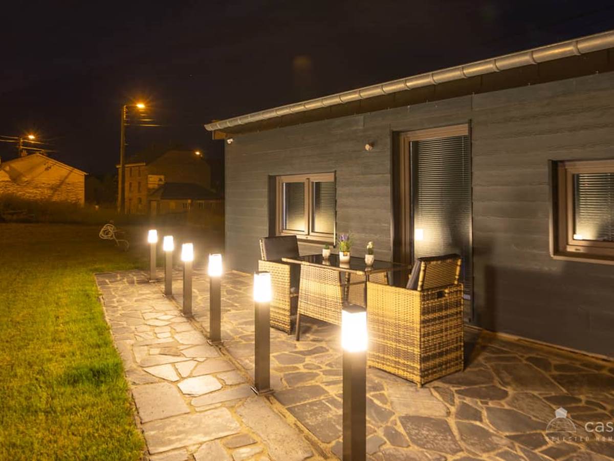 image-28129322a14dd08cc5e237f12c98c790965-xl