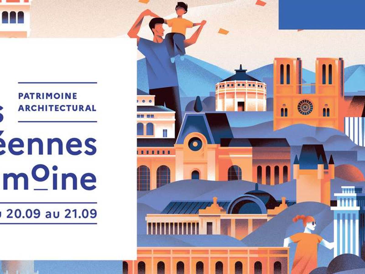 Bandeau-JEP-2025_format_1920x600