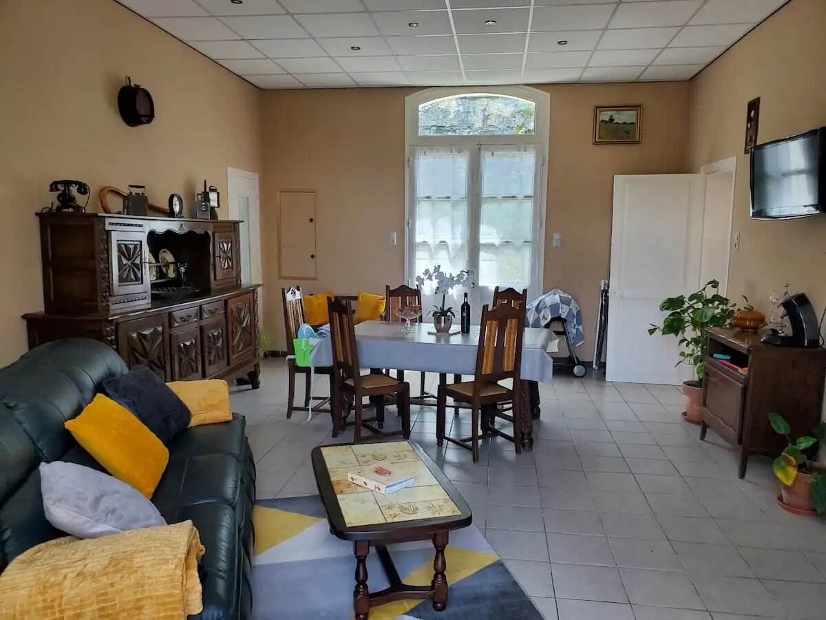 LA-GARE-ST-CLAIR-Intérieur