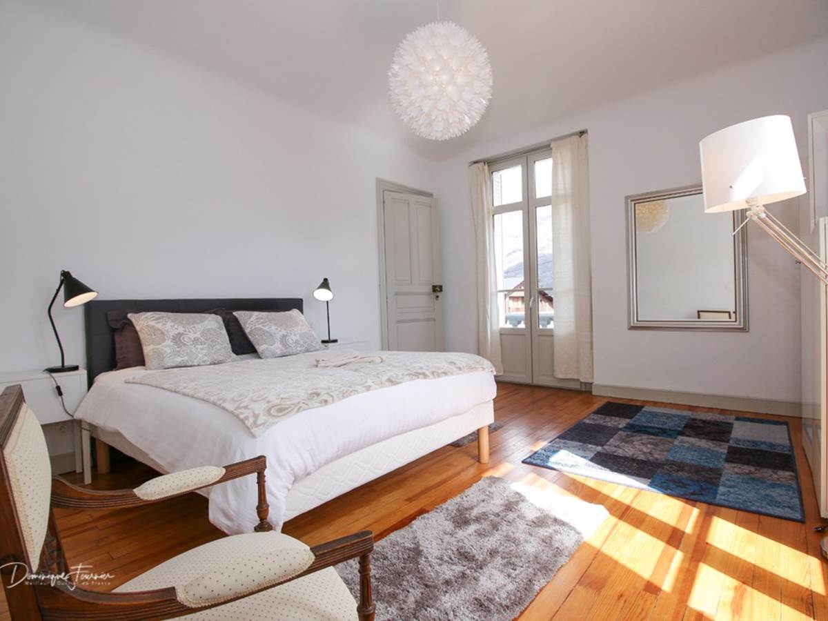 CHAMBRE 2