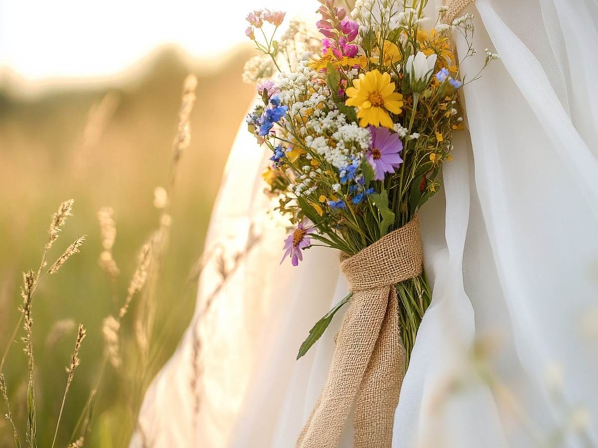 StockCake-Bride Holding Flowers_1745053969