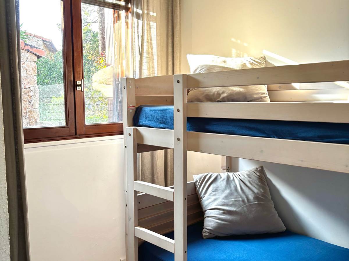 villa-lavande-chambre-secondaire