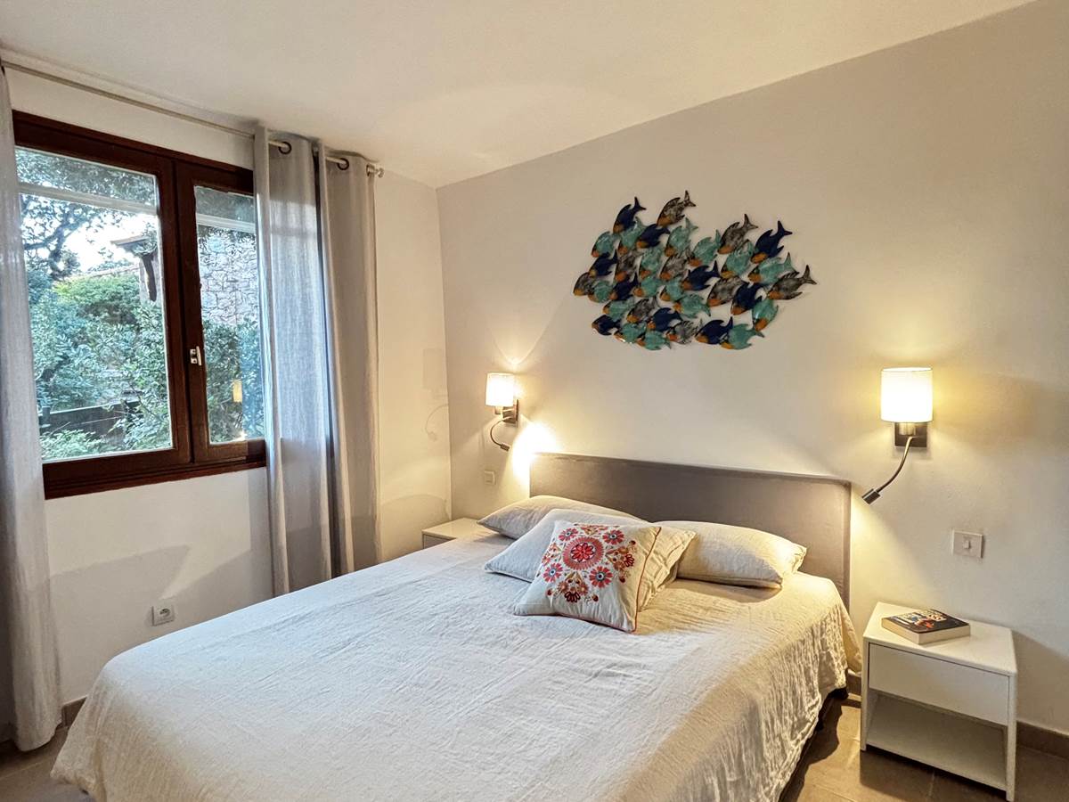 laurier-chambre-parentale