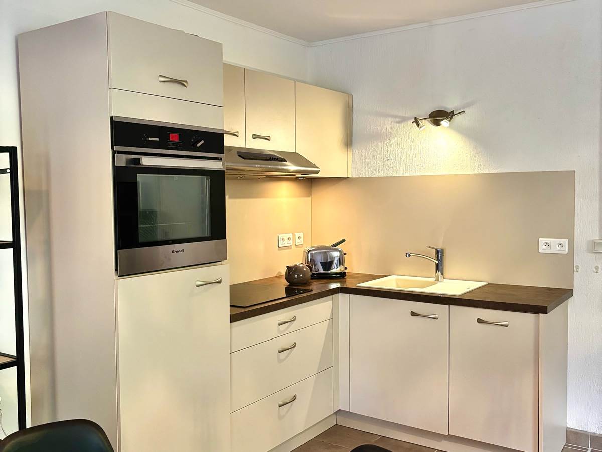 villa-lavande-cuisine-equipee