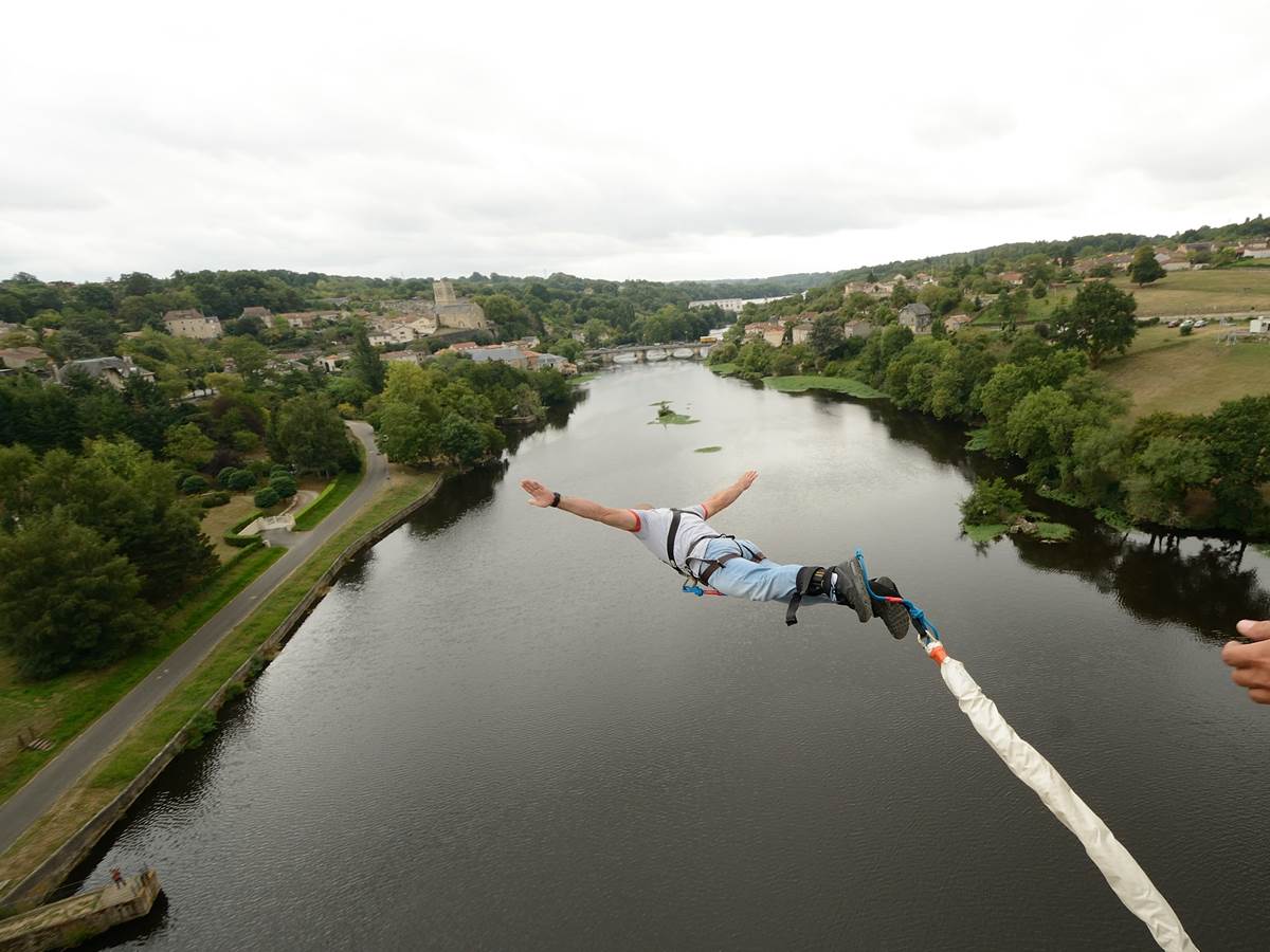 saut-elastique-limoges