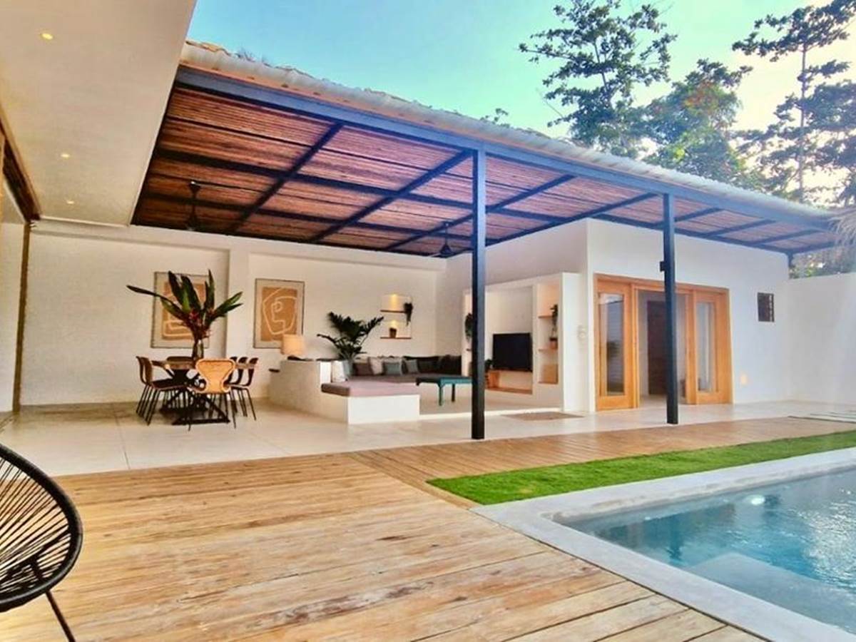 WhatsApp Image 2024-05-22 at 21.33.50 (2)