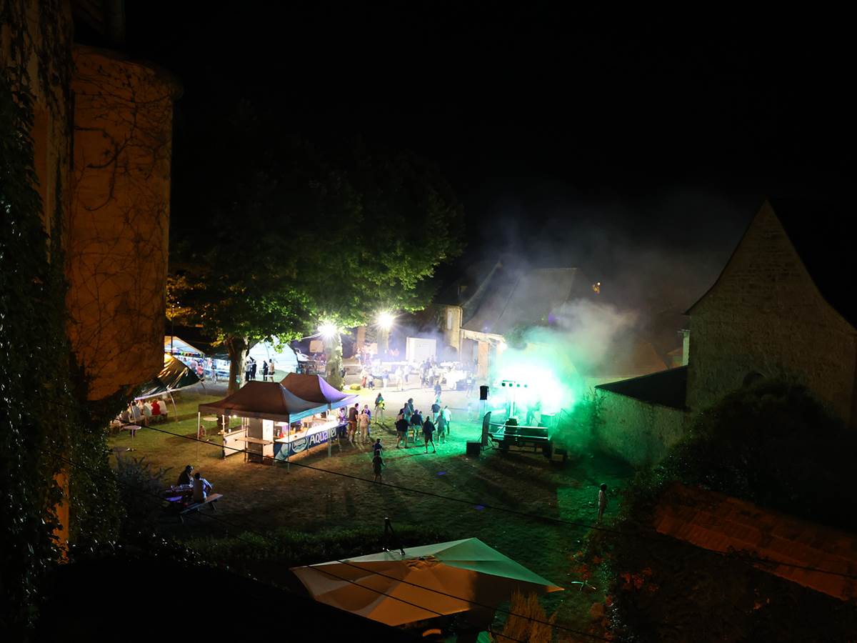 Chateau de Saint Chamarand_voeux2026 (5)