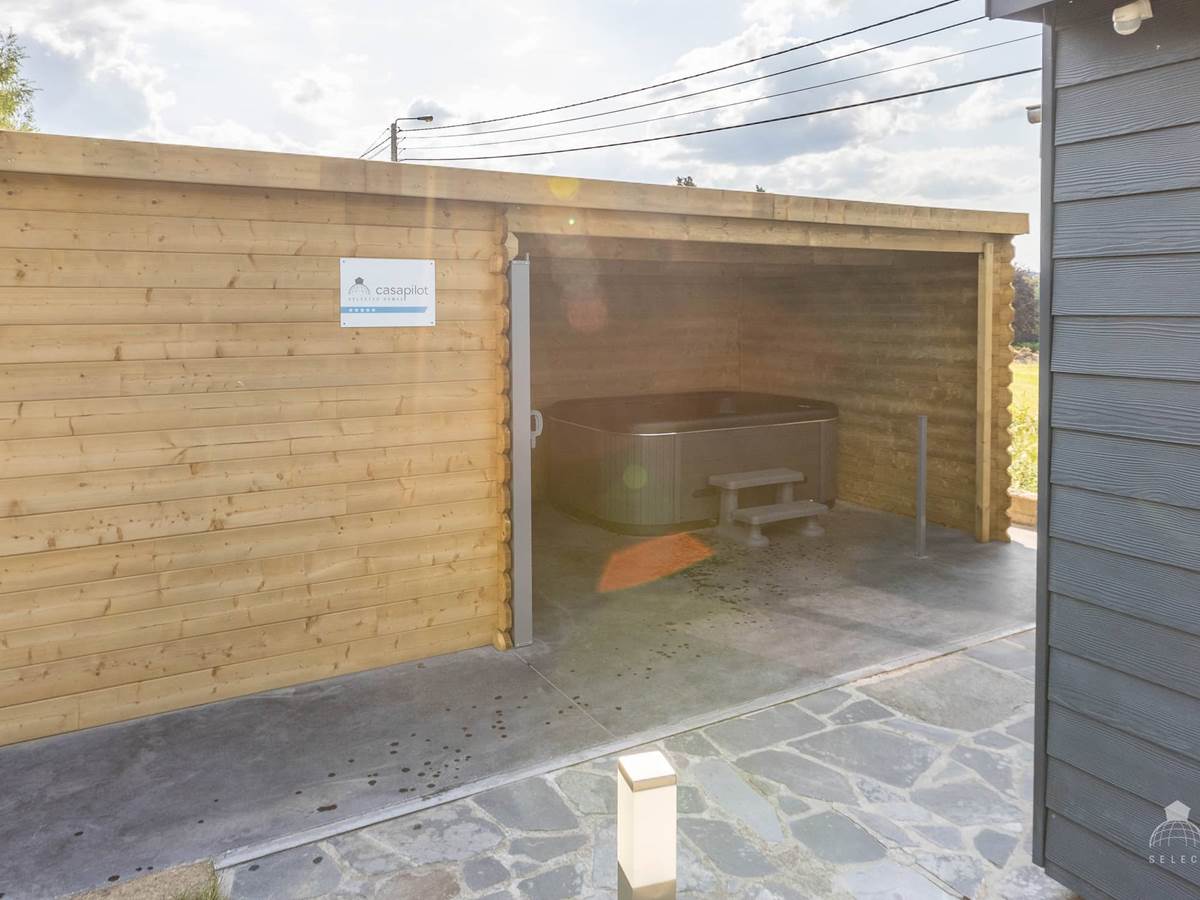 image-6971fa6e333dccae967d7d107dac204b030-slider@2x