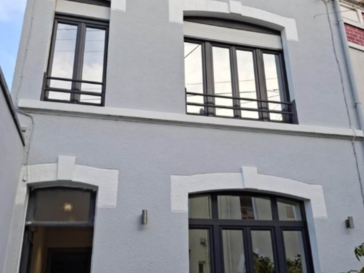 Capture d’écran 2026-02-11 155542-galerie