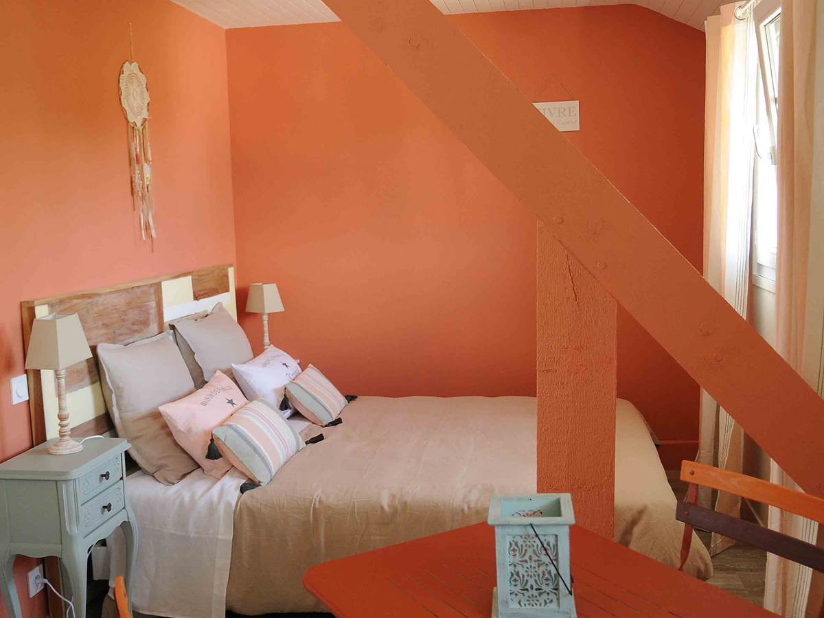 petit_coin_de_paradis